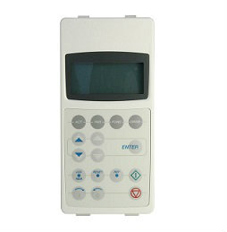 REPAIR ABB Malaysia, Selangor, Johor, KL, P. Pinang, Perak, Pahang, Negeri Se