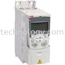 REPAIR ABB Malaysia, Selangor, Johor, KL, P. Pinang, Perak, Pahang, Negeri Se