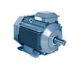 REPAIR ABB Malaysia, Selangor, Johor, KL, P. Pinang, Perak, Pahang, Negeri Se