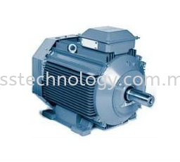 REPAIR ABB Malaysia, Selangor, Johor, KL, P. Pinang, Perak, Pahang, Negeri Se