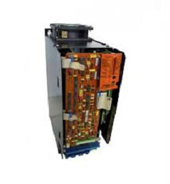REPAIR ABB Malaysia, Selangor, Johor, KL, P. Pinang, Perak, Pahang, Negeri Se
