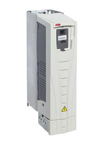 REPAIR ABB Malaysia, Selangor, Johor, KL, P. Pinang, Perak, Pahang, Negeri Se