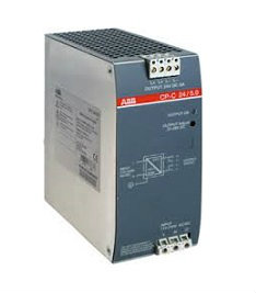 REPAIR ABB Malaysia, Selangor, Johor, KL, P. Pinang, Perak, Pahang, Negeri Se