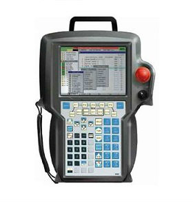 REPAIR ABB Malaysia, Selangor, Johor, KL, P. Pinang, Perak, Pahang, Negeri Se