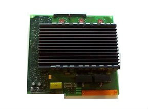 REPAIR ABB SERVO AMPLIFIER 3HAB8101-18/08A Malaysia, Selangor, Johor, KL, P. Pinang, Perak, Pahang, Negeri Se