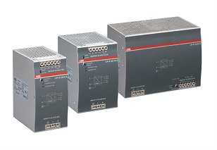 REPAIR ABB Malaysia, Selangor, Johor, KL, P. Pinang, Perak, Pahang, Negeri Se
