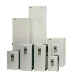 REPAIR ABB Malaysia, Selangor, Johor, KL, P. Pinang, Perak, Pahang, Negeri Se