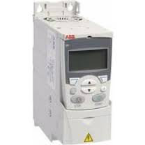 REPAIR ABB Malaysia, Selangor, Johor, KL, P. Pinang, Perak, Pahang, Negeri Se