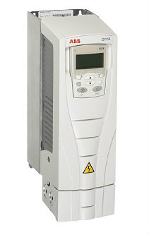 REPAIR ABB Malaysia, Selangor, Johor, KL, P. Pinang, Perak, Pahang, Negeri Se