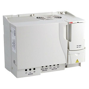 REPAIR ABB Malaysia, Selangor, Johor, KL, P. Pinang, Perak, Pahang, Negeri Se
