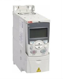 REPAIR ABB Malaysia, Selangor, Johor, KL, P. Pinang, Perak, Pahang, Negeri Se