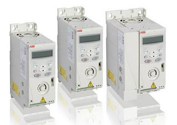 REPAIR ABB Malaysia, Selangor, Johor, KL, P. Pinang, Perak, Pahang, Negeri Se
