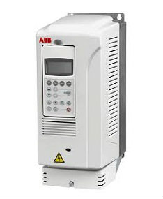 REPAIR ABB Malaysia, Selangor, Johor, KL, P. Pinang, Perak, Pahang, Negeri Se