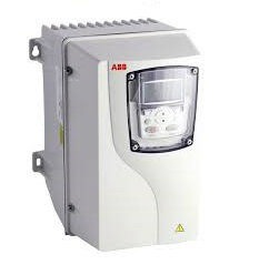 REPAIR ABB Malaysia, Selangor, Johor, KL, P. Pinang, Perak, Pahang, Negeri Se