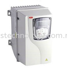REPAIR ABB Malaysia, Selangor, Johor, KL, P. Pinang, Perak, Pahang, Negeri Se