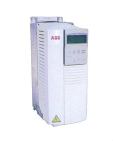 REPAIR ABB Malaysia, Selangor, Johor, KL, P. Pinang, Perak, Pahang, Negeri Se