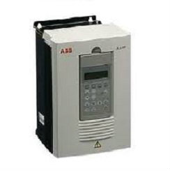 REPAIR ABB Malaysia, Selangor, Johor, KL, P. Pinang, Perak, Pahang, Negeri Se