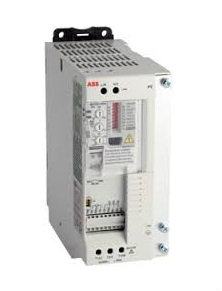 REPAIR ABB Malaysia, Selangor, Johor, KL, P. Pinang, Perak, Pahang, Negeri Se