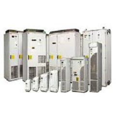 REPAIR ABB Malaysia, Selangor, Johor, KL, P. Pinang, Perak, Pahang, Negeri Se