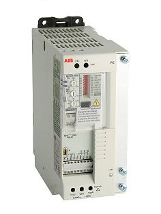 REPAIR ABB Malaysia, Selangor, Johor, KL, P. Pinang, Perak, Pahang, Negeri Se