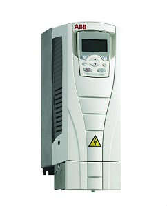 REPAIR ABB Malaysia, Selangor, Johor, KL, P. Pinang, Perak, Pahang, Negeri Se
