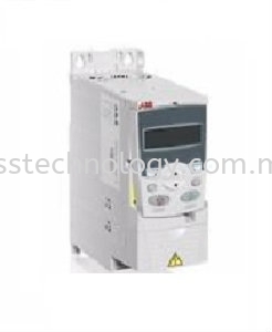 REPAIR ABB Malaysia, Selangor, Johor, KL, P. Pinang, Perak, Pahang, Negeri Se