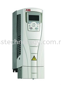 REPAIR ABB Malaysia, Selangor, Johor, KL, P. Pinang, Perak, Pahang, Negeri Se