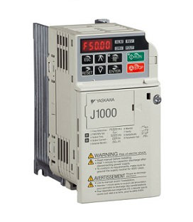 CIMR-JB4A0004BBA INVERTER J1000 YASKAWA REPAIR Malaysia, Singapore, Indonesia, Thailand, Selangor, Johor, KL, Perak, P. Pinang, Melaka, Pahang, Negeri Sembilan, Sabah, Sarawak.