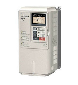 CIMR-G7A4011 VARISPEED G7 INVERTER YASKAWA REPAIR Malaysia, Singapore, Indonesia, Thailand, Selangor, Johor, KL, Perak, P. Pinang, Melaka, Pahang, Negeri Sembilan, Sabah, Sarawak.
