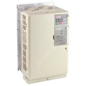 CIMR-VCBA0006BAA CIMRVCBA0006BAA INVERTER V1000 YASKAWA REPAIR Malaysia, Singapore, Indonesia, Thailand, Selangor, Johor, KL, Perak, P. Pinang, Melaka, Pahang, Negeri Sembilan, Sabah, Sarawak.