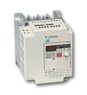 CIMR-J7AM43P70 FREQUENCY INVERTER J7 YASKAWA REPAIR Malaysia, Singapore, Indonesia, Thailand, Selangor, Johor, KL, Perak, P. Pinang, Melaka, Pahang, Negeri Sembilan, Sabah, Sarawak.