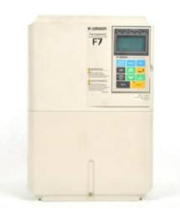 CIMR-F7Z4018 VARISPEED F7 INVERTER YASKAWA REPAIR Malaysia, Selangor, Johor, KL, P. Pinang, Perak, Pahang, Neger