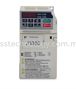 CIMR-JT4A0011BAA 5.5kW/3.7kW INVERTER J1000 YASKAWA REPAIR Malaysia, Singapore, Indonesia, Thailand, Selangor, Johor, KL, Perak, P. Pinang, Melaka, Pahang, Negeri Sembilan, Sabah, Sarawak.