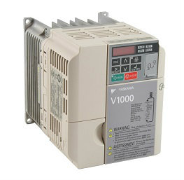 CIMR-VC4A0001BAA INVERTER V1000 YASKAWA REPAIR Malaysia, Singapore, Indonesia, Thailand, Selangor, Johor, KL, Perak, P. Pinang, Melaka, Pahang, Negeri Sembilan, Sabah, Sarawak.