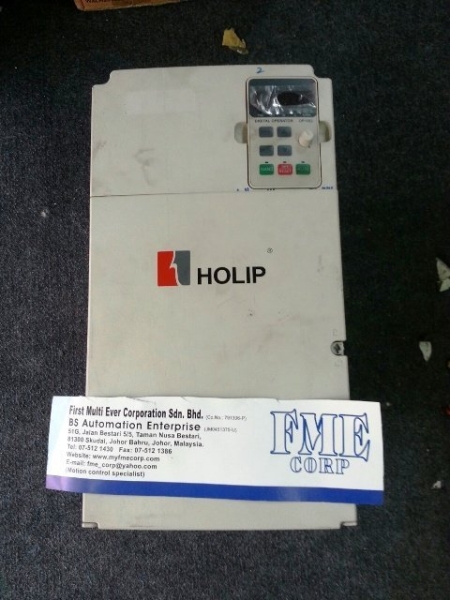 REPAIR HOLIP INVERTER HLP-NV HLPNV001543B HLPNV18D543B HLPNV002243B MALAYSIA SINGAPORE INDONESI Repairing    Repair, Service, Supplies, Supplier | First Multi Ever Corporation Sdn Bhd