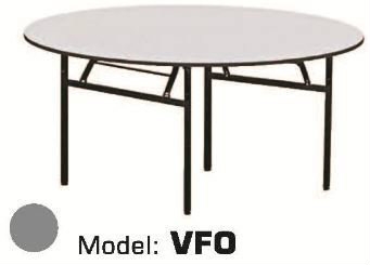 VFO Folding Table Office Table - VS Series Malaysia, Selangor, Kuala Lumpur (KL), Puchong Supplier, Suppliers, Supply, Supplies | Kenwei Office System Sdn Bhd