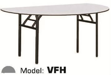 VFH Folding Table Office Table - VS Series Malaysia, Selangor, Kuala Lumpur (KL), Puchong Supplier, Suppliers, Supply, Supplies | Kenwei Office System Sdn Bhd