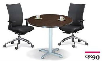 Conference Tables QR 90 Conference and Discussion Malaysia, Selangor, Kuala Lumpur (KL), Puchong Supplier, Suppliers, Supply, Supplies | Kenwei Office System Sdn Bhd