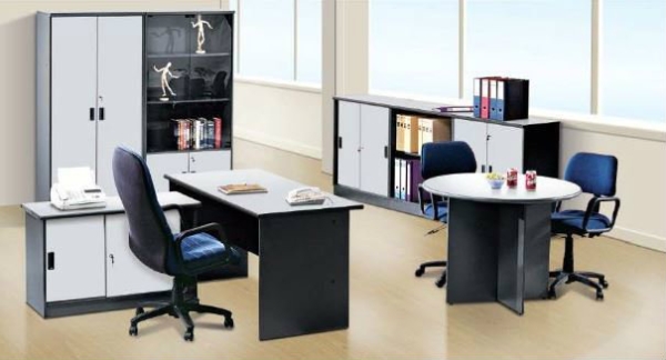 Management Office Office Table - VS Series Malaysia, Selangor, Kuala Lumpur (KL), Puchong Supplier, Suppliers, Supply, Supplies | Kenwei Office System Sdn Bhd