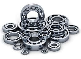 Electric Bearing Condition-Based Maintenance