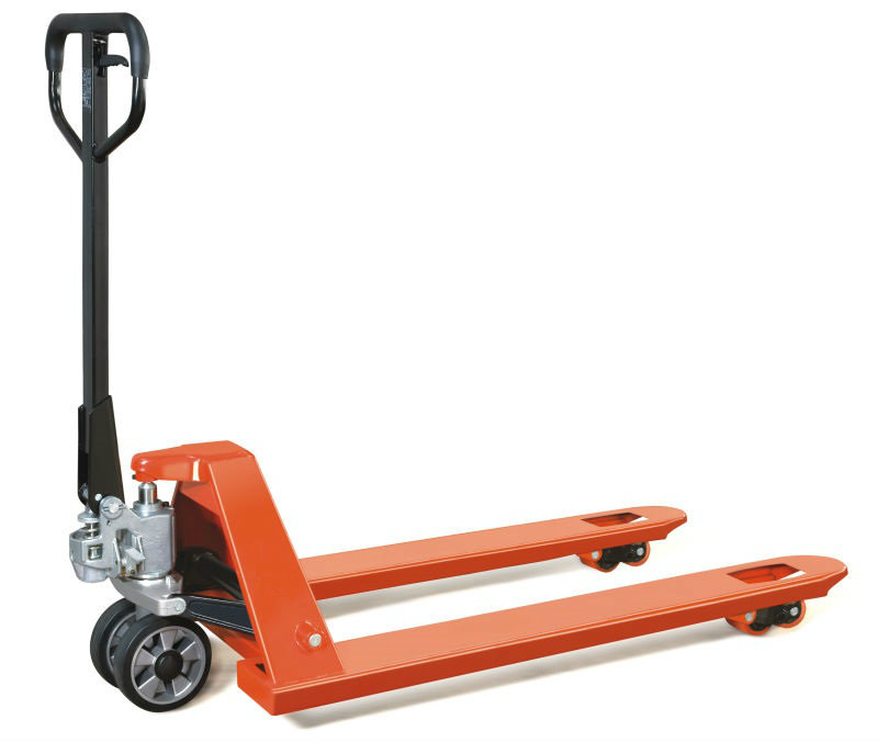 Pallet Truck