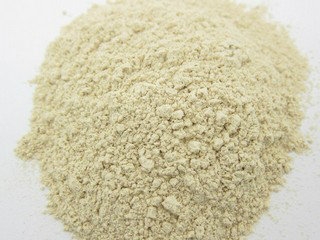 Garlic Powder Dehydrated Products Shah Alam, Selangor, Kuala Lumpur (KL), Malaysia. Supplier, Supply, Supplies, Importer | Lifestyle Ventures Sdn Bhd