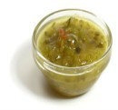 Pickled Relish and Gherkins Other Products Shah Alam, Selangor, Kuala Lumpur (KL), Malaysia. Supplier, Supply, Supplies, Importer | Lifestyle Ventures Sdn Bhd