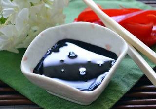 Sweet Soy Sauce Other Products Shah Alam, Selangor, Kuala Lumpur (KL), Malaysia. Supplier, Supply, Supplies, Importer | Lifestyle Ventures Sdn Bhd