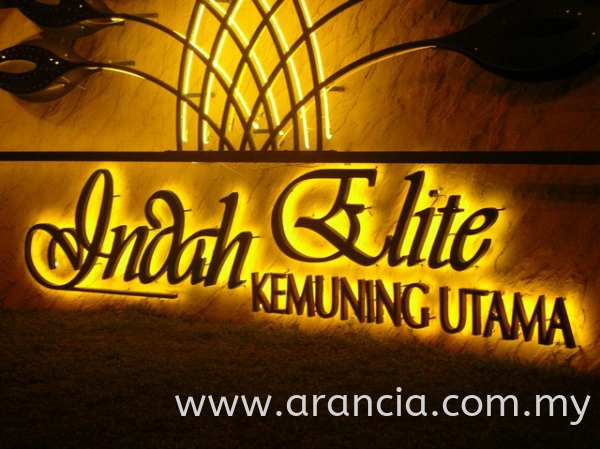  Neon Signage Signboard Puchong, Selangor, Kuala Lumpur (KL), Malaysia. Supplier, Supplies, Manufacturer, Maker | Arancia Asia Sdn Bhd