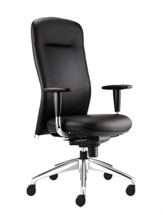 Byron Office Chair Malaysia, Selangor, Kuala Lumpur (KL), Puchong Supplier, Suppliers, Supply, Supplies | Kenwei Office System Sdn Bhd