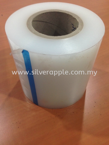 PVC Transfer Tape PVC Transfer Tape OTHERS Selangor, Malaysia, Kuala Lumpur (KL), Petaling Jaya (PJ) Supplier, Suppliers, Supplies, Supply | Silverapple Trading