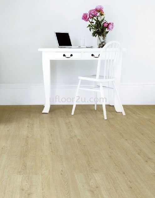 Vinyl Timber Floor Tiles Singapore - Sep 13, 2014, Malaysia ...