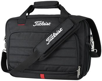 Titleist Briefcase Style TA3TVBC-0