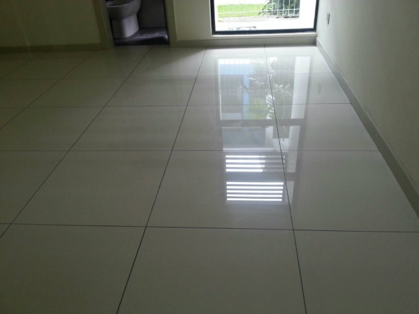 Homogenous Tile Polishing Homogenous Tile Polishing JB, Johor Bahru Grinding, Polished, Cleaning | CY Tile Polishing (M) Sdn. Bhd.